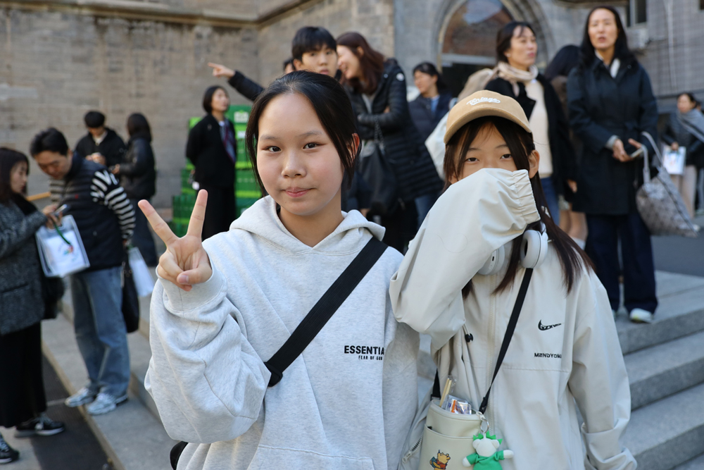 125A4727 사본.jpg