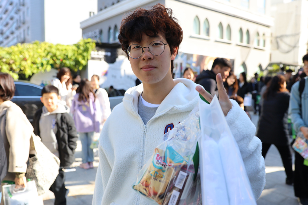 125A4744 사본.jpg