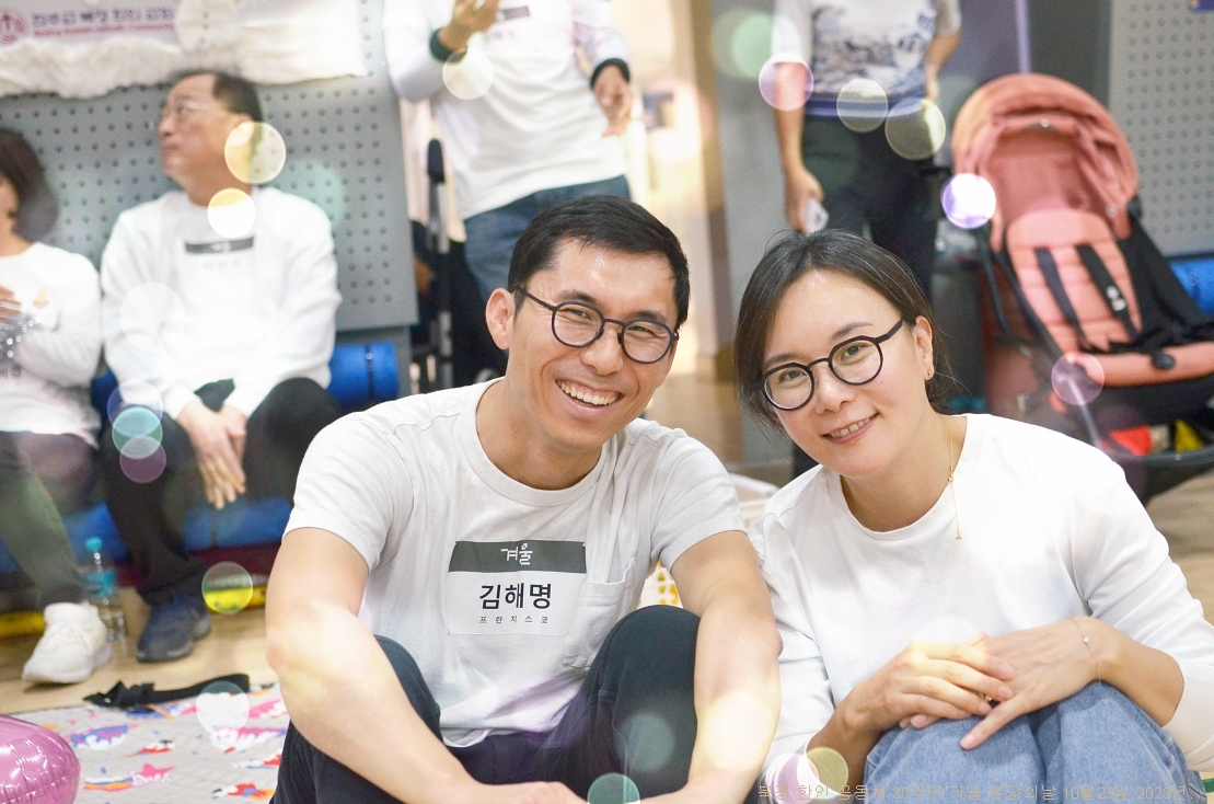 S_ABL8924.JPG