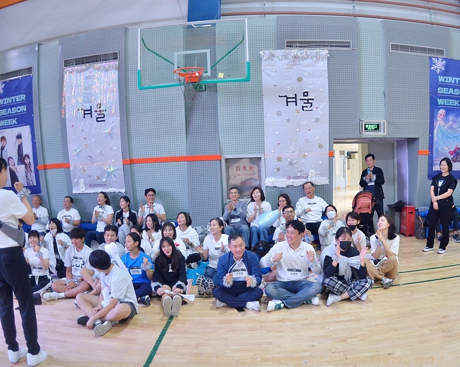 S_ABL8577.JPG