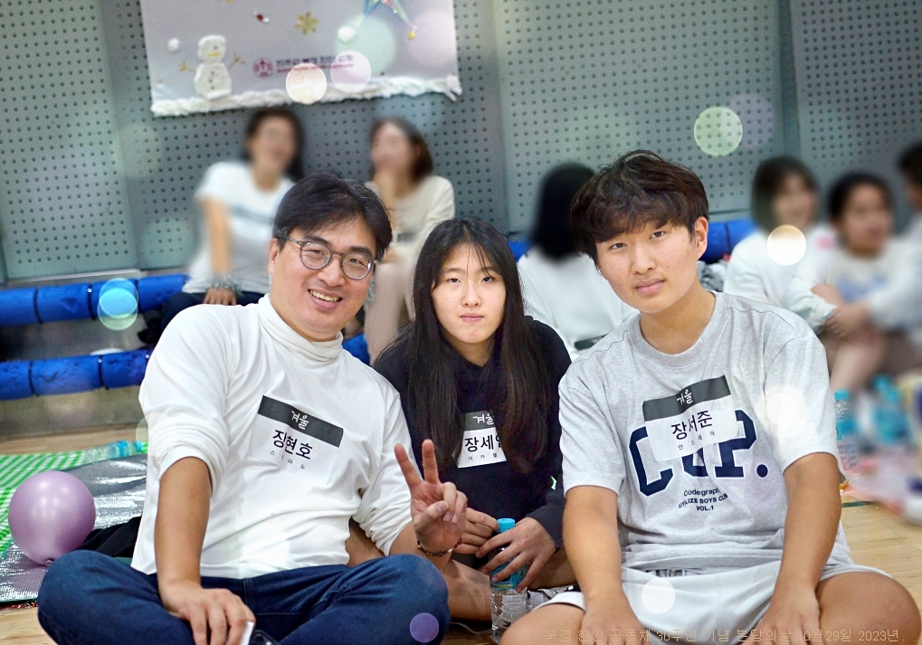 S_ABL8931.JPG
