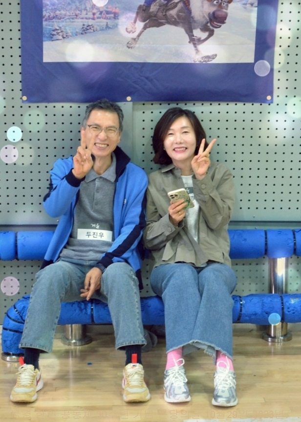 S_ABL8448.JPG