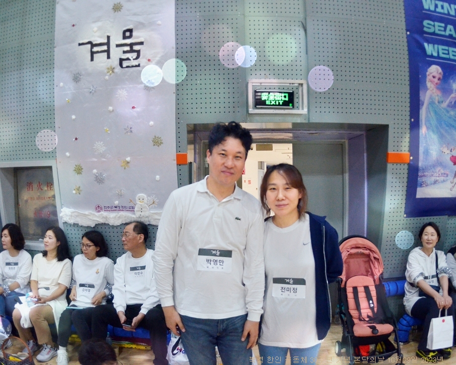 S_ABL8876.JPG