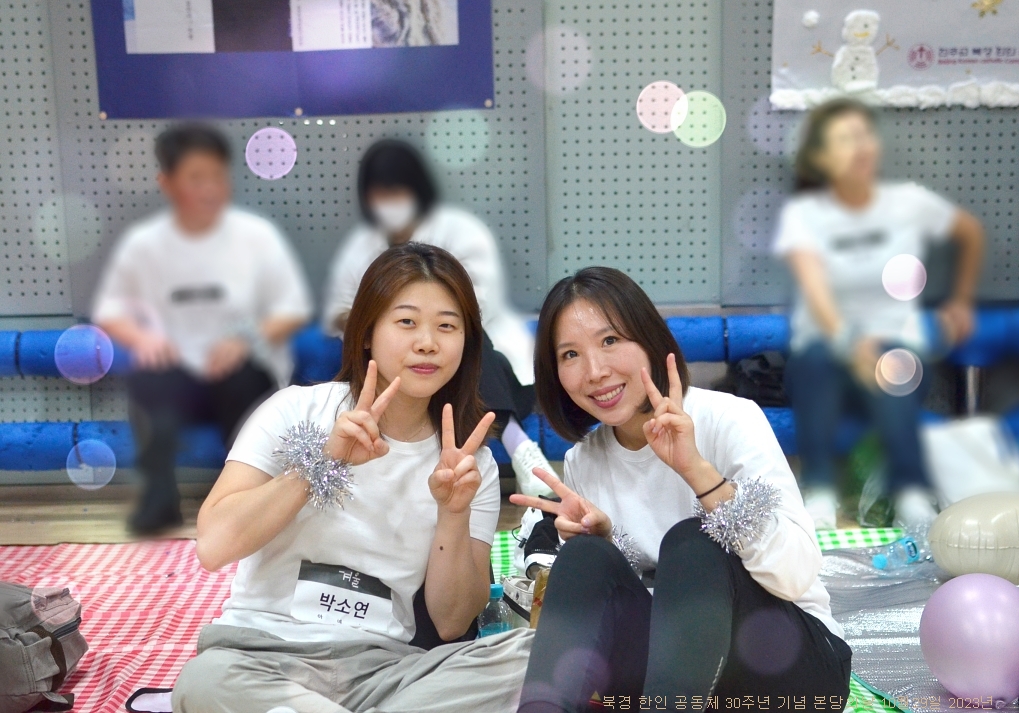 S_ABL8933.JPG
