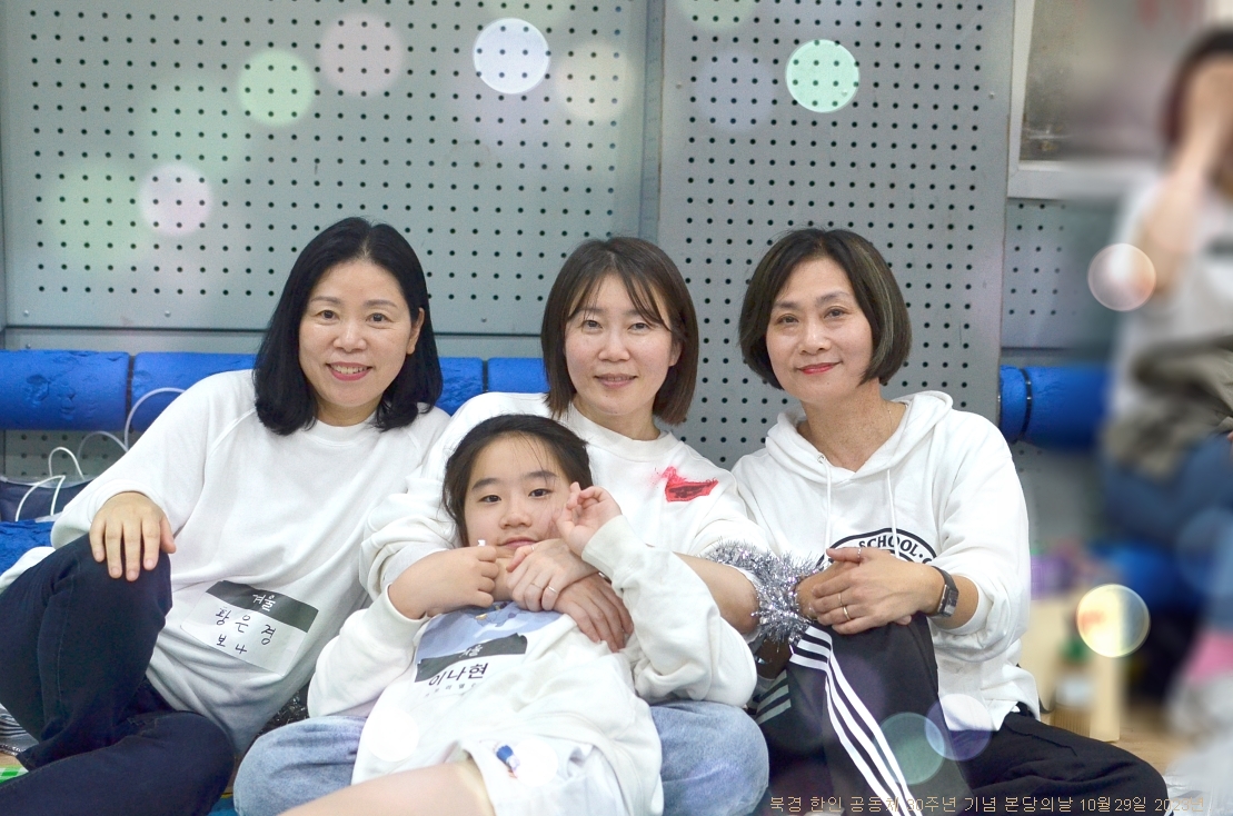 S_ABL8926.JPG