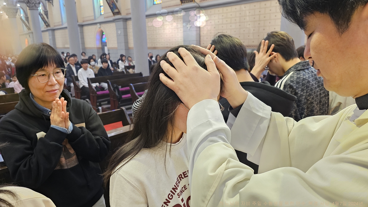S20240407_121116.jpg