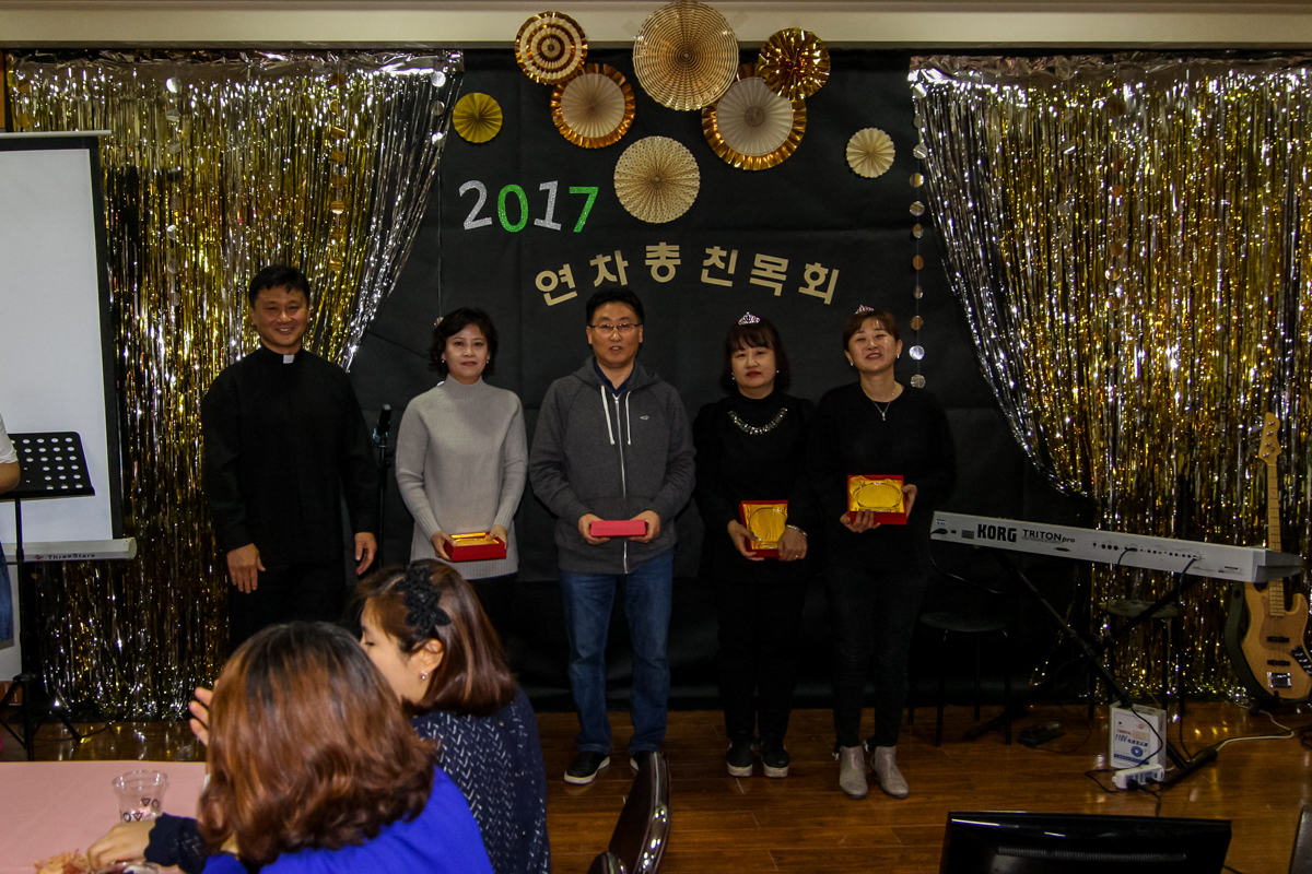 Cu연총-5528.jpg