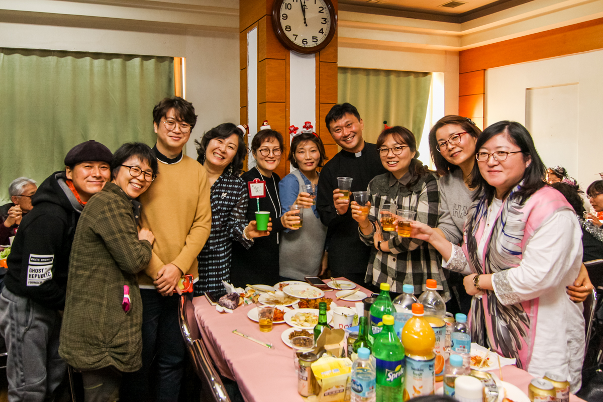 Cu연총-5714.jpg