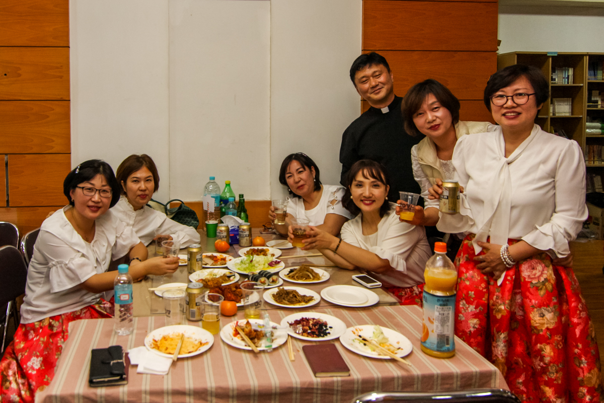 Cu연총-5685.jpg