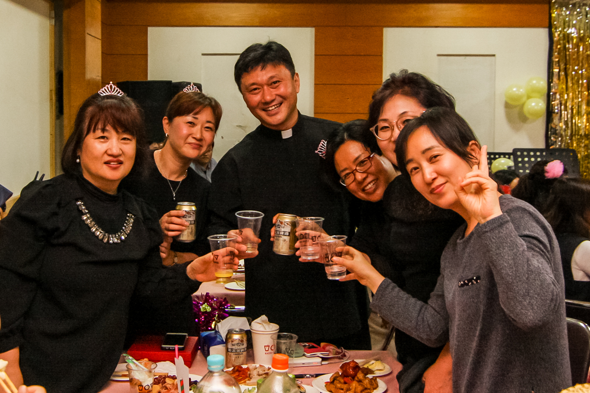 Cu연총-5677.jpg