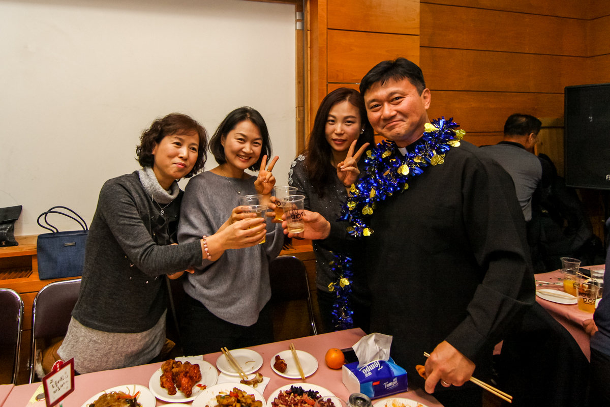 Cu연총-5673.jpg