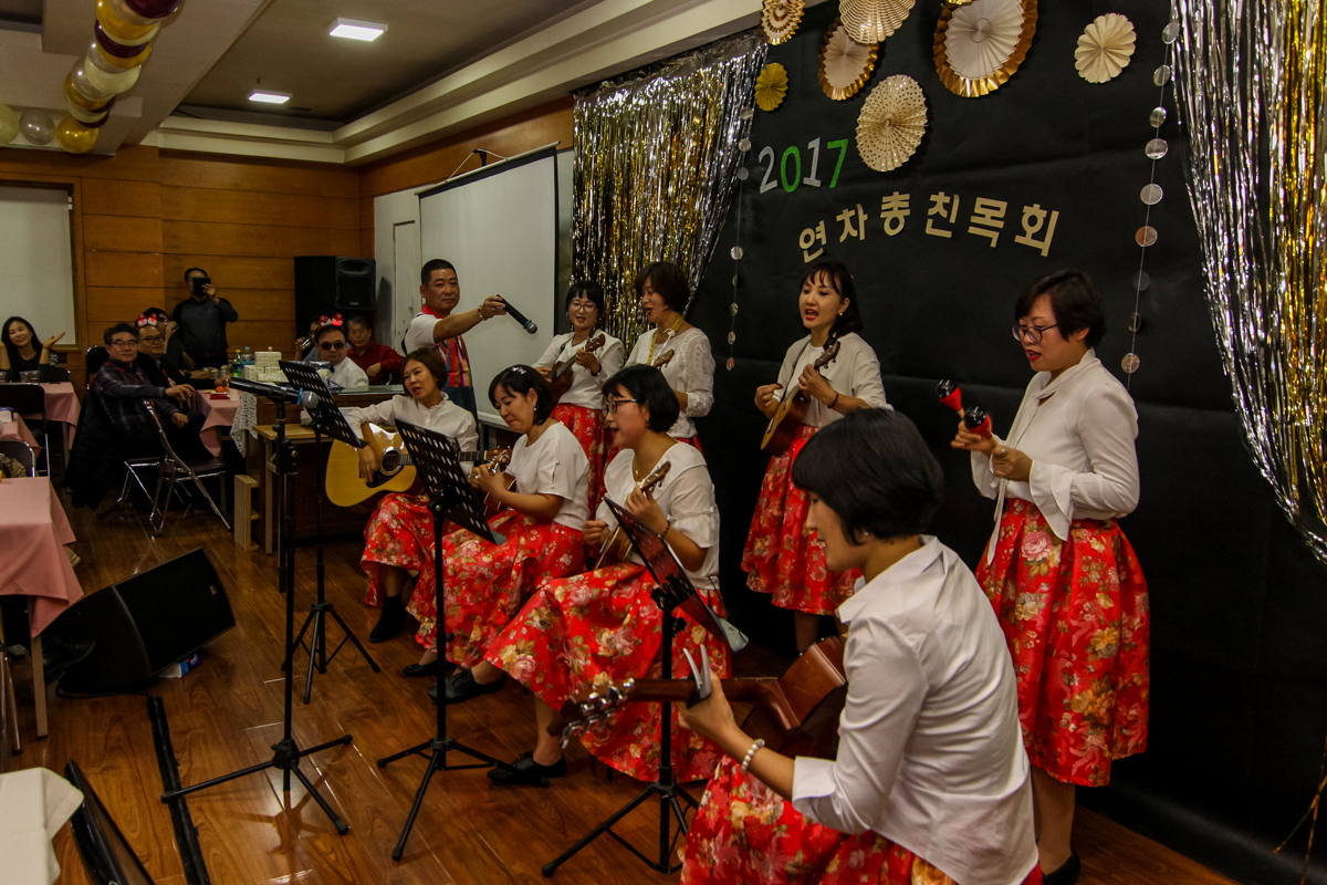 Cu연총-5585.jpg