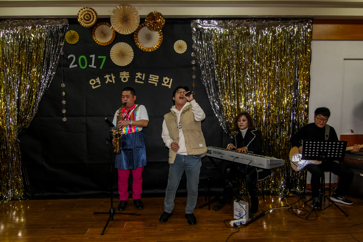Cu연총-5542.jpg