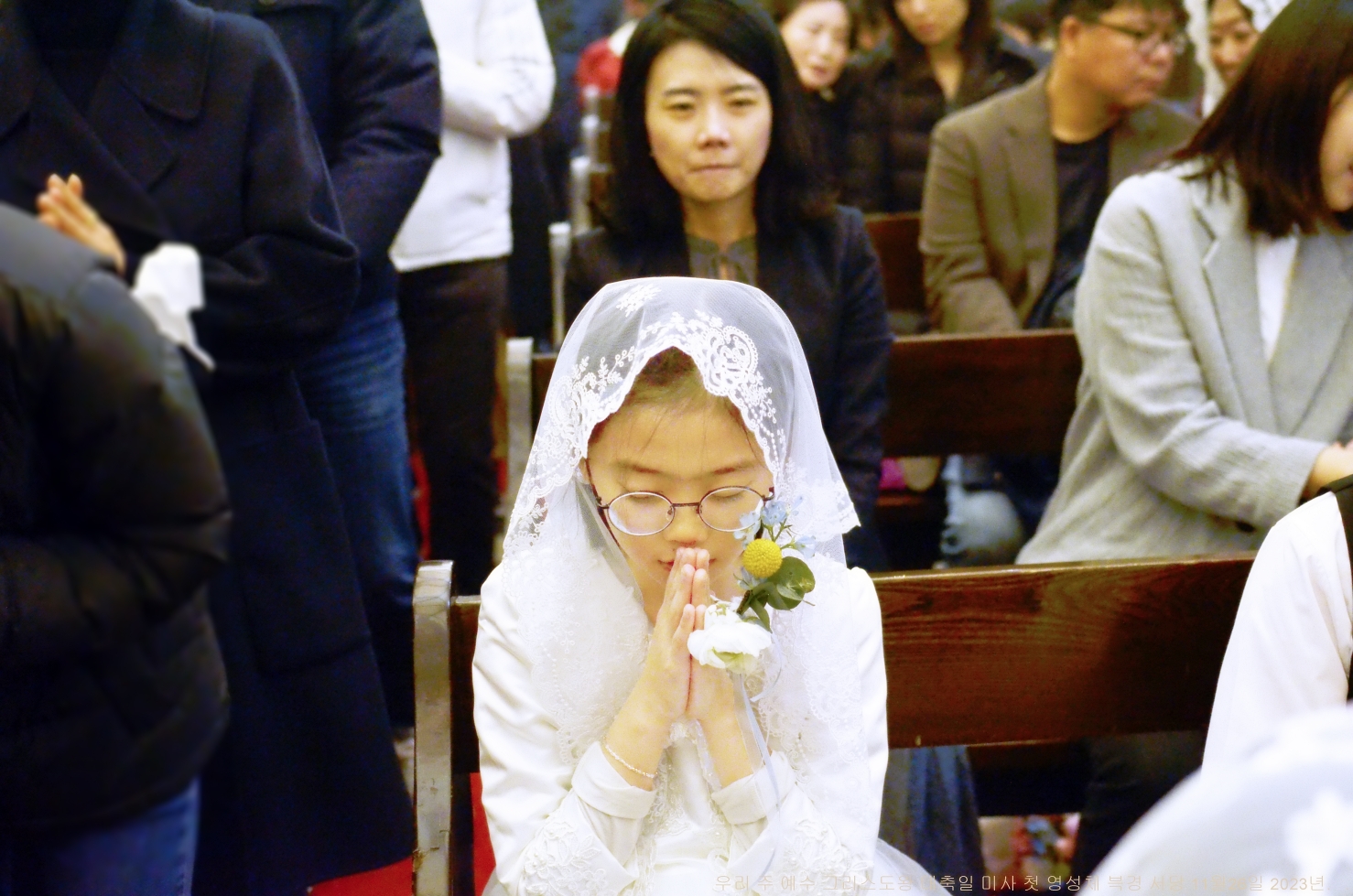 S_ABL9653.JPG