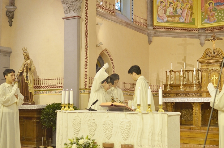 S_ABL9512.JPG