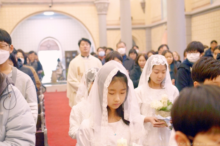 S_ABL9506.JPG