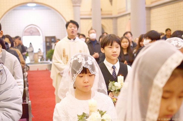 S_ABL9507.JPG