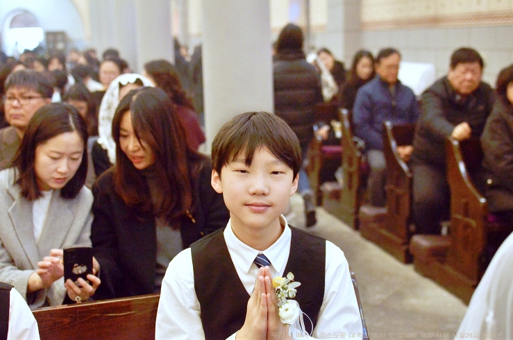 S_ABL9766.JPG