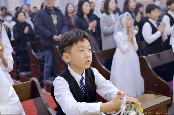 S_ABL9588.JPG