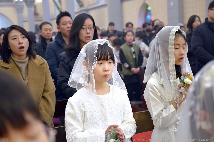 S_ABL95891.jpg