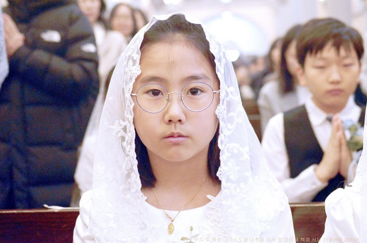 S_ABL9643.JPG