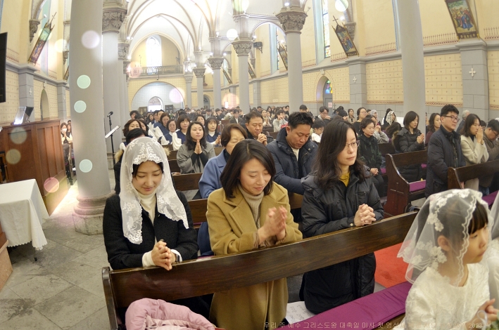 SS_ABL9581.JPG