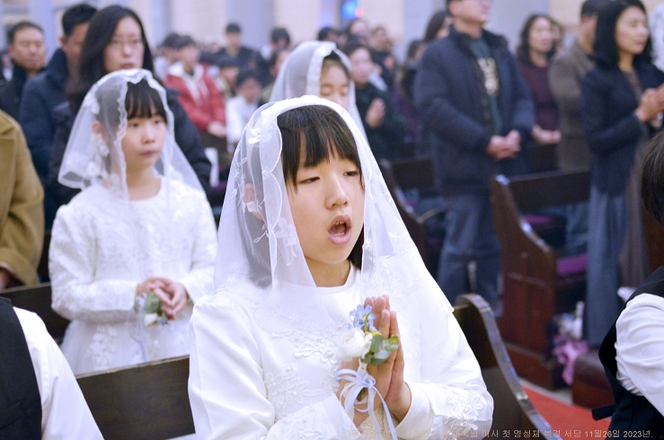 S_ABL95871.jpg