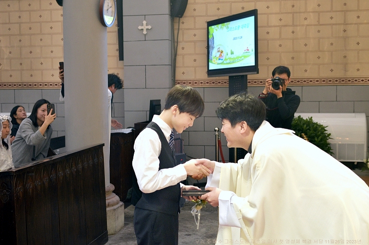 S_ABL9673.JPG