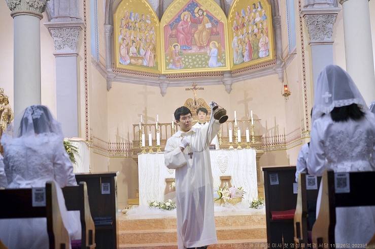 S_ABL9569.JPG