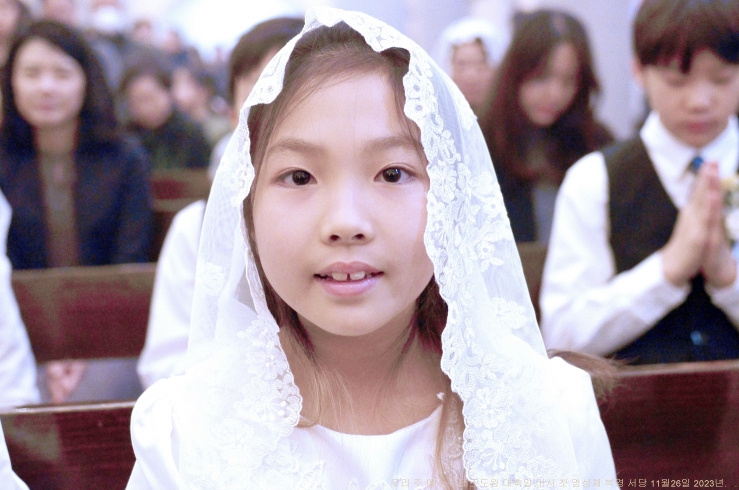 S_ABL9644.JPG