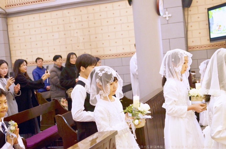 S_ABL9510.JPG