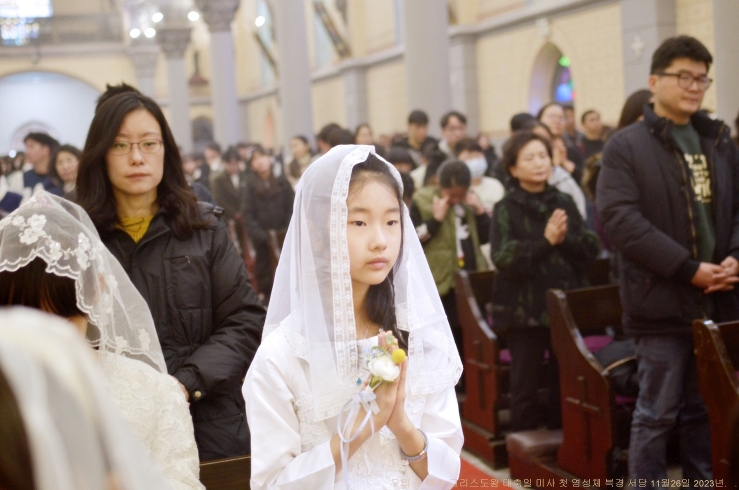 S_ABL95921.jpg