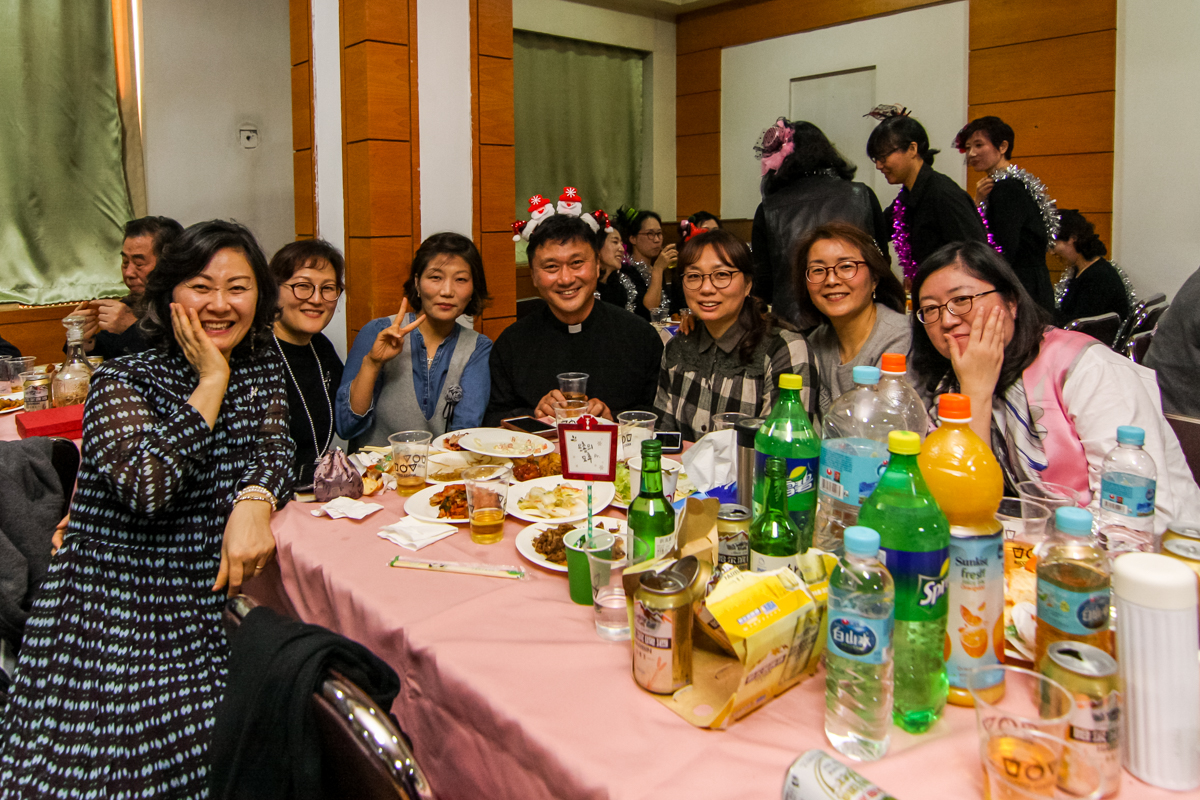 Cu연총-5729.jpg