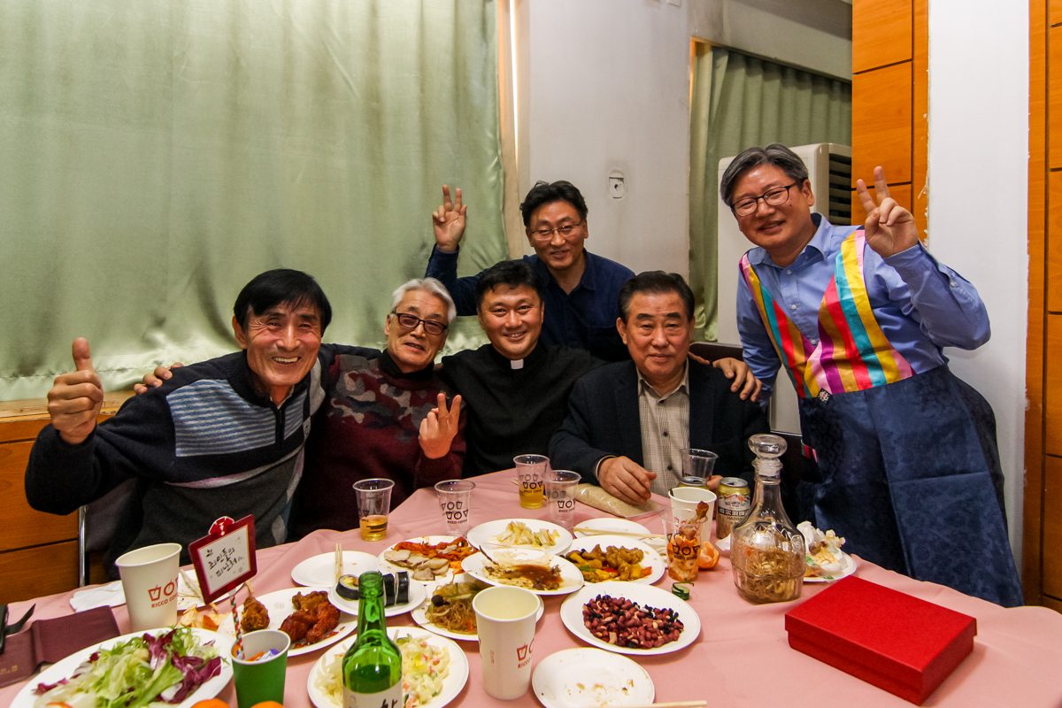 Cu연총-5743.jpg