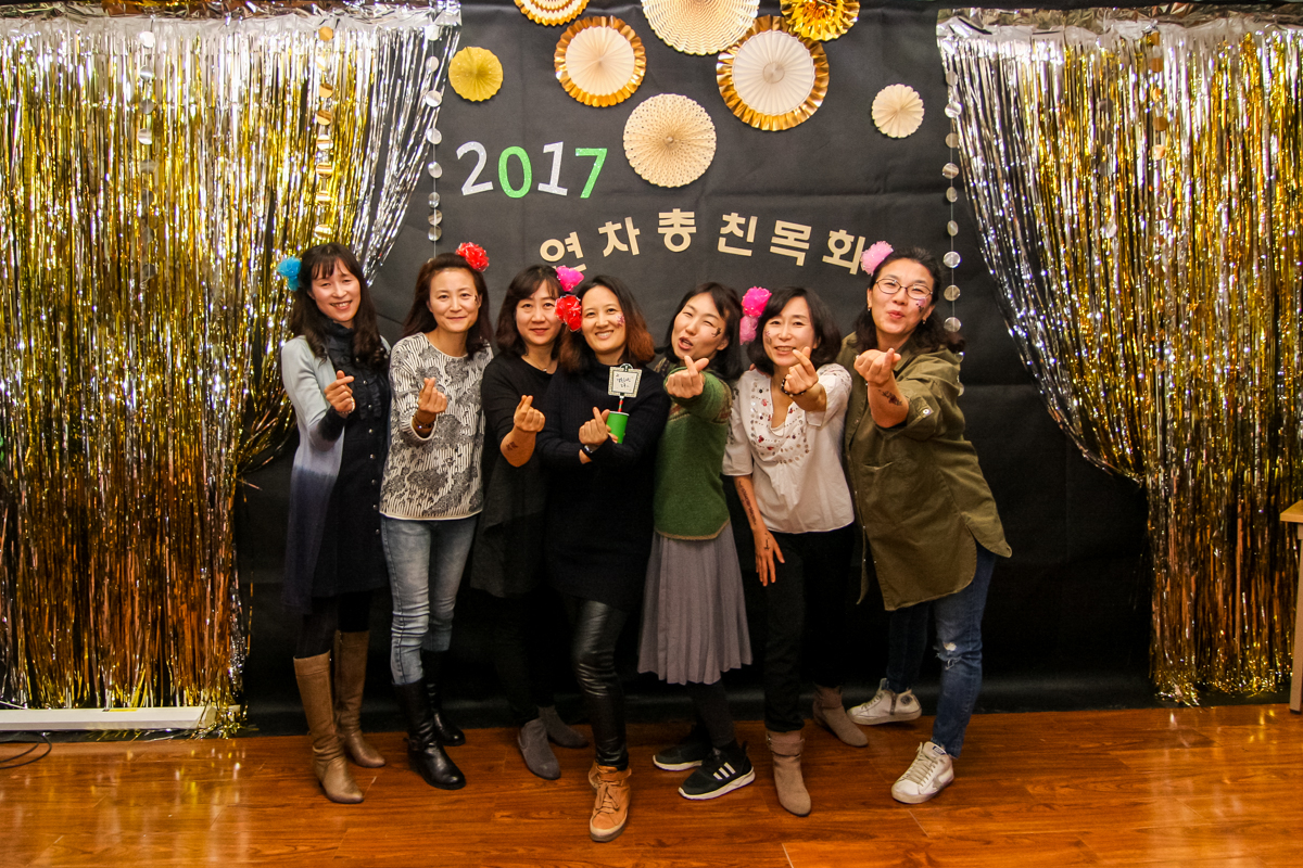 Cu연총-5753.jpg