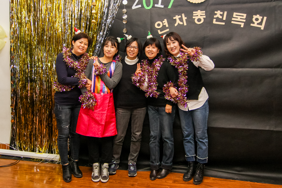 Cu연총-5738.jpg