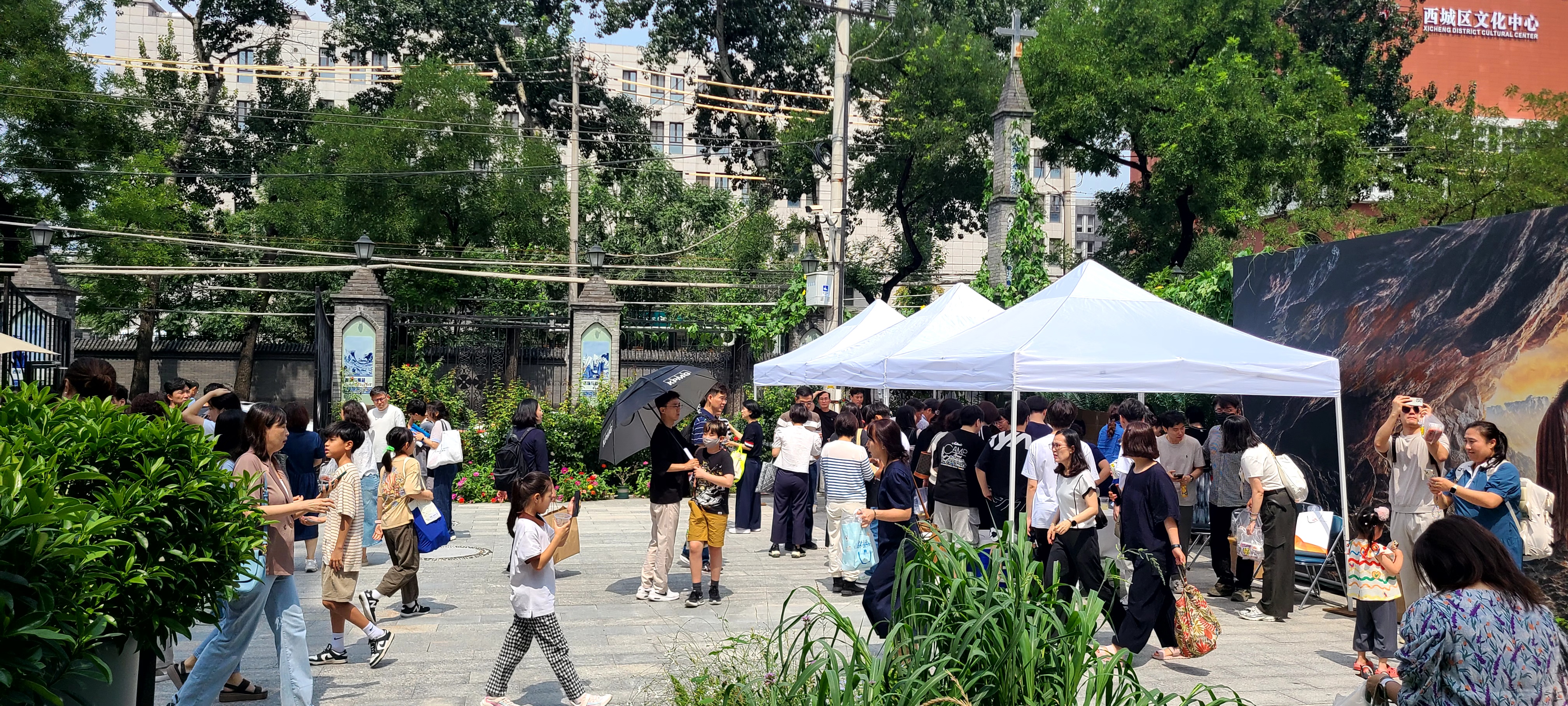 Weixin Image_20240819143102.jpg