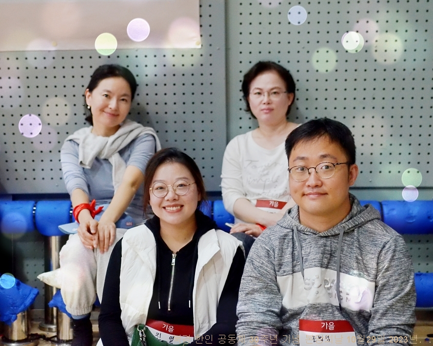 S_ABL8610.JPG
