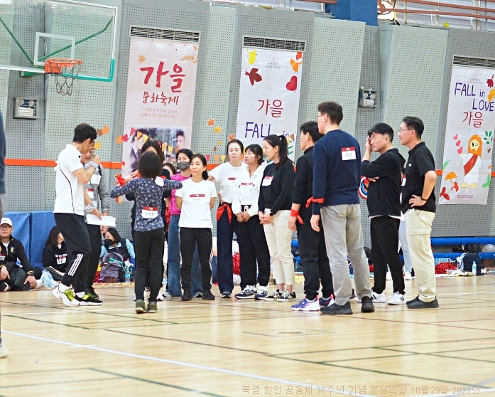 S_ABL8806.JPG