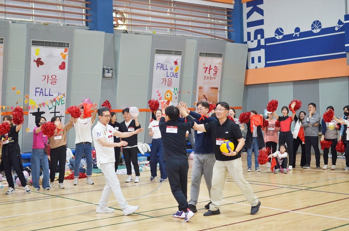 S_ABL8740.JPG