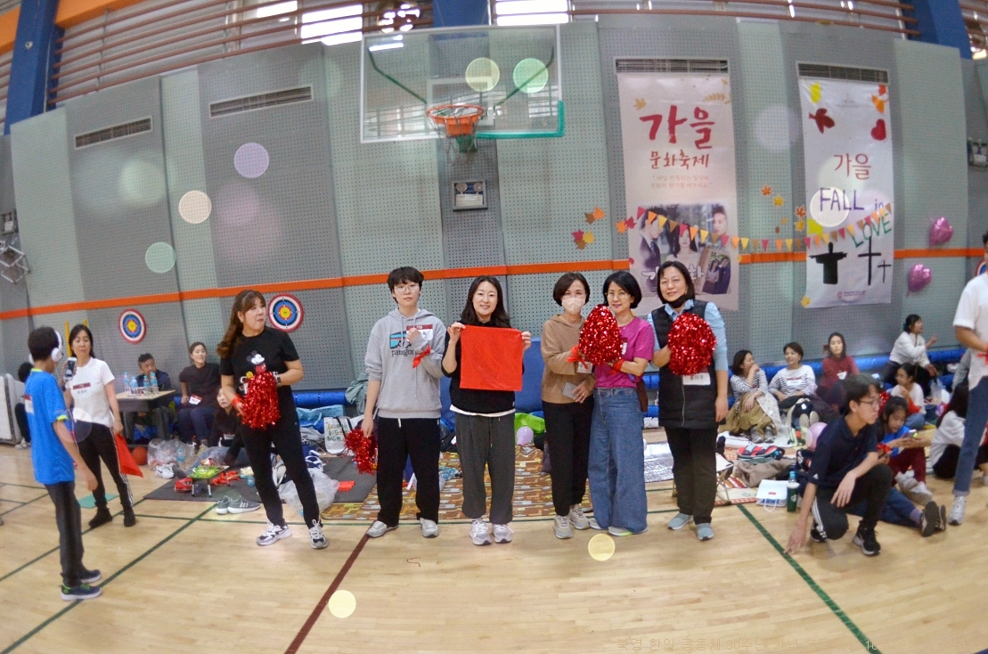 S_ABL8874.JPG