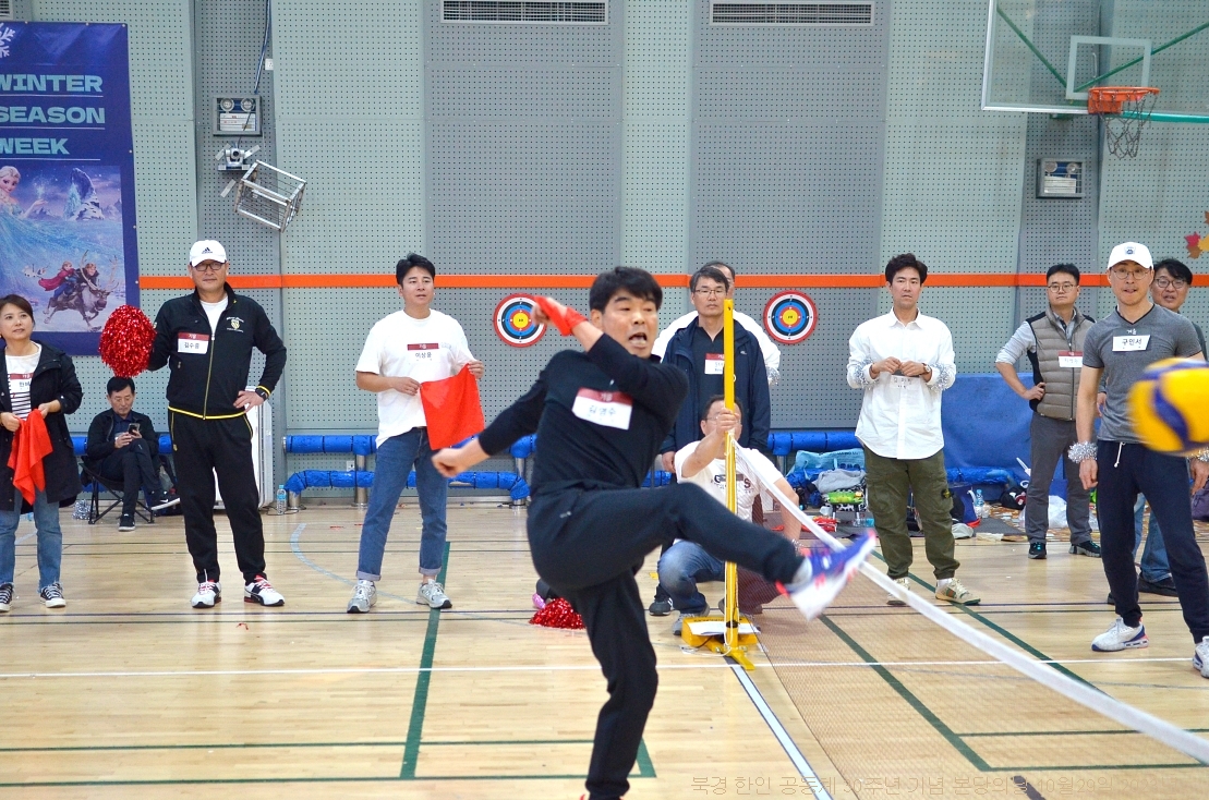 S_ABL8747.JPG