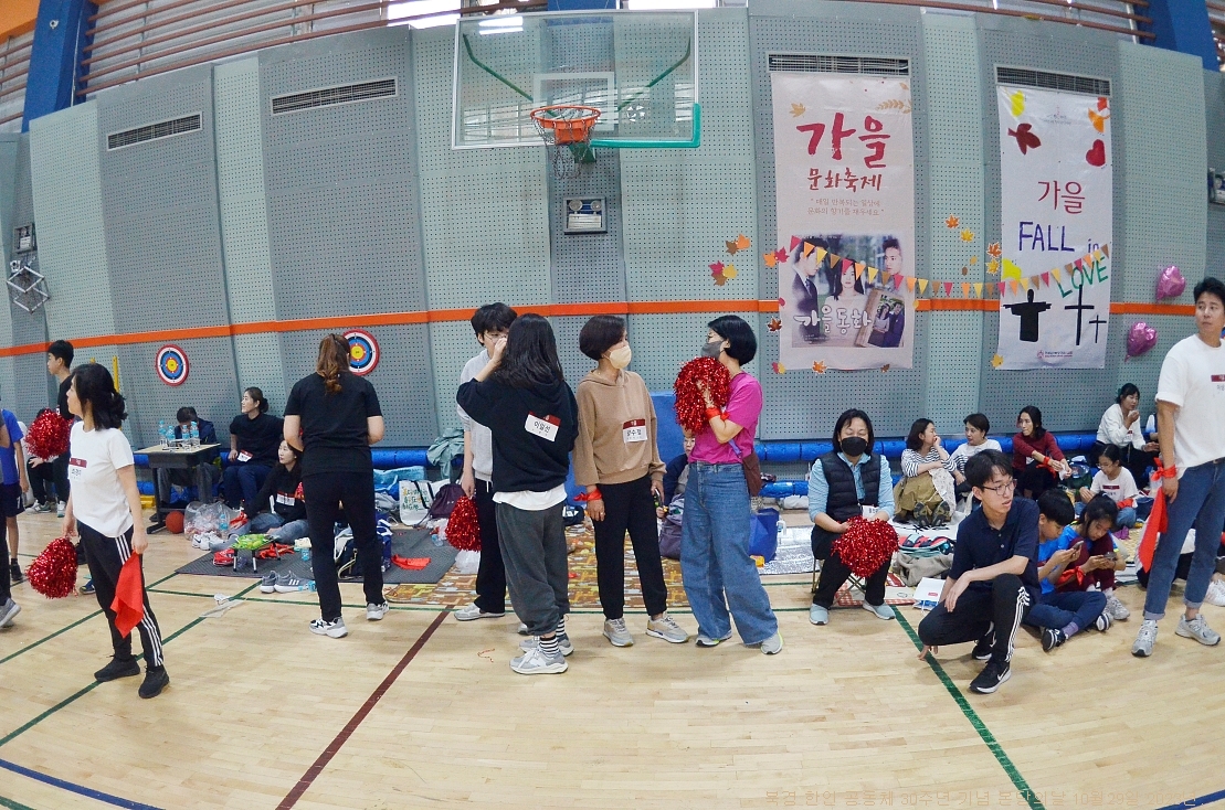S_ABL8872.JPG