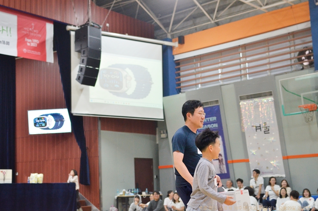 S_ABL8988.JPG
