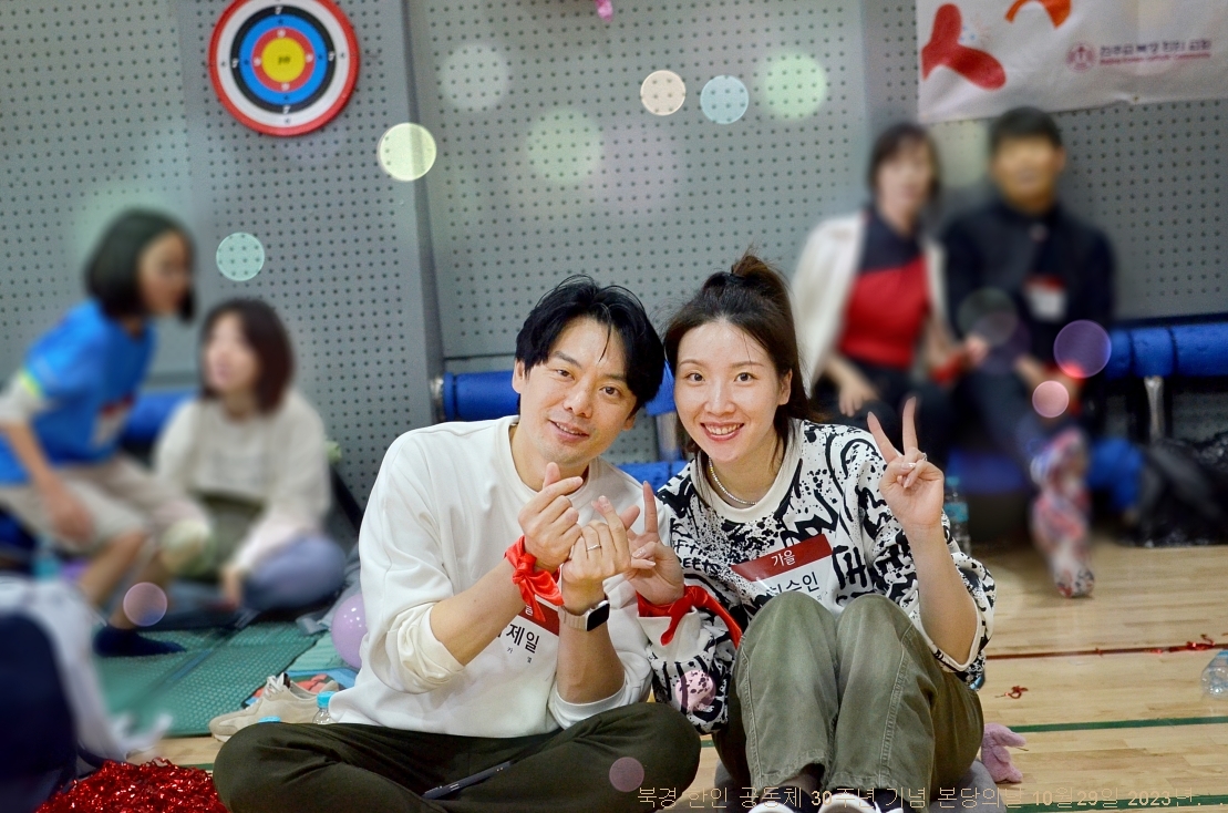 S_ABL8614.JPG