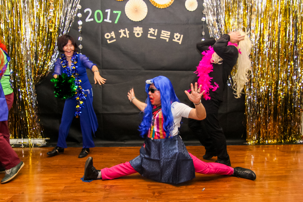 Cu연총-5997.jpg