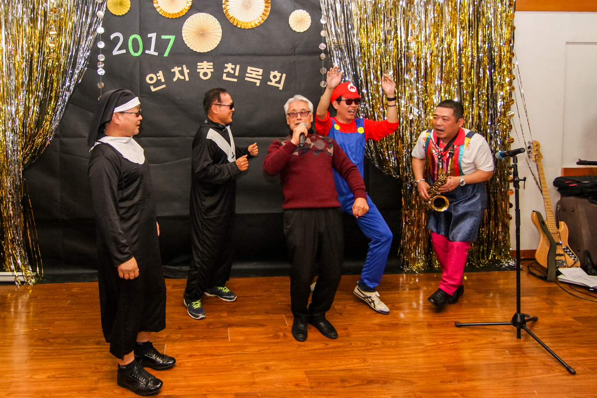 Cu연총-5881.jpg