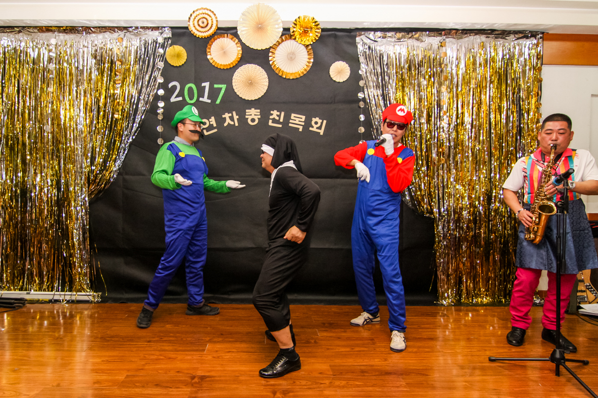 Cu연총-5940.jpg