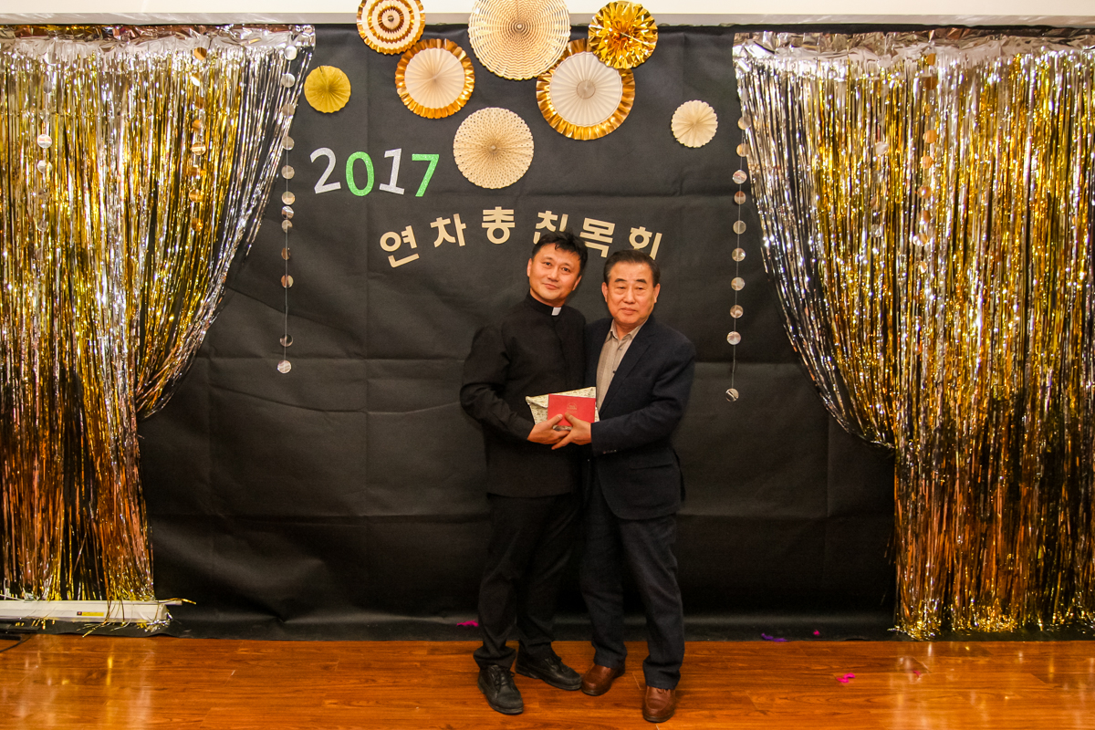 Cu연총-6081.jpg