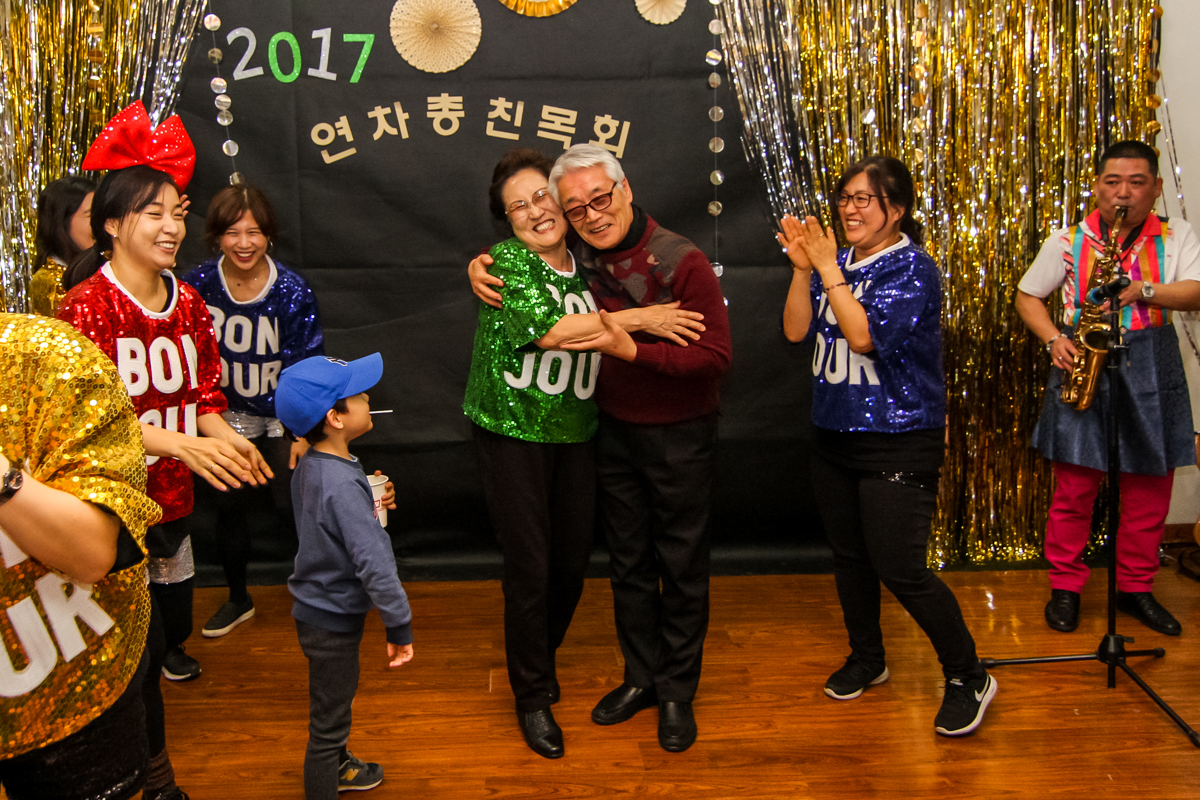 Cu연총-5891.jpg